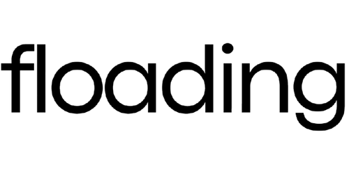 Floading
